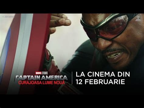 Cele mai recente filme.